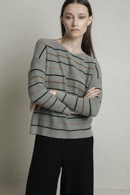 Timeless. emes Timeless. emes