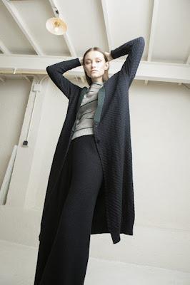 Timeless. emes Timeless. emes