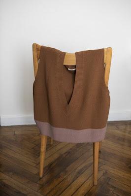 Timeless. emes Timeless. emes