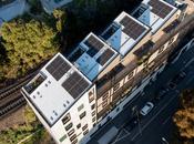 Tecnologías están transformando Seguridad Hogar