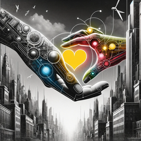 Cualquier Parecido con la Realidad es Pura Coincidencia: Un Viaje por las Tendencias del Amor Moderno