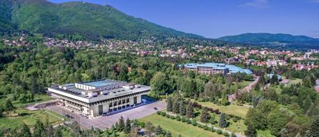 Tres días Sofía: Todo lo que tienes que ver Tres días Sofía: Todo lo que tienes que ver