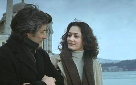 Películas que nos llevaron de viaje 