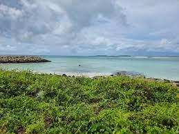 Viaje maldivas todo incluido Viaje maldivas todo incluido