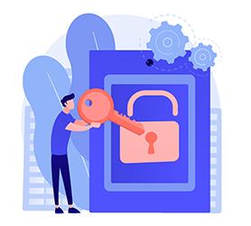 ¿Qué son los logs de acceso y por qué son cruciales? ¿Qué son los logs de acceso y por qué son cruciales?