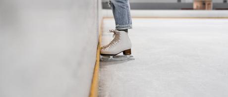 El debate sobre las pistas de hielo en Cataluña: consumo de agua y crisis climática