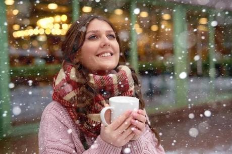 Lugares imperdibles en BCN para los amantes del chocolate