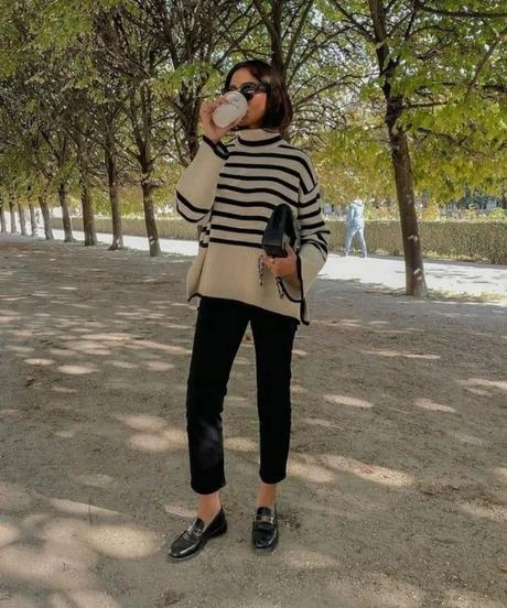 Colores para un estilo Old Money: combinaciones que siempre son sofisticadas Colores para un estilo Old Money: combinaciones que siempre son sofisticadas