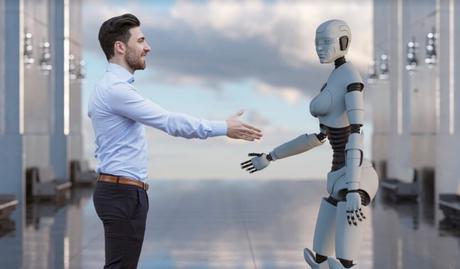 Inteligencia Artificial Conversacional: Así está cambiando los negocios y su marketing.