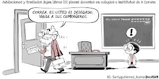 De la comprensión del pasado