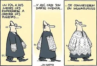 De la comprensión del pasado