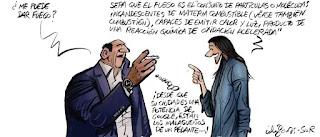 De la comprensión del pasado