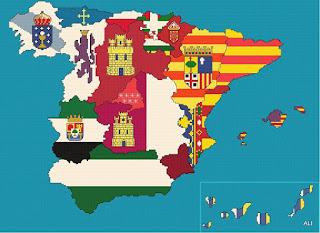 De la comprensión del pasado