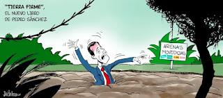 De la comprensión del pasado