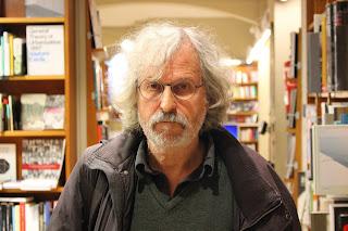 De la comprensión del pasado