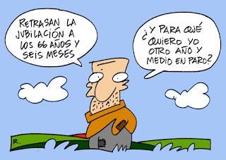 De la comprensión del pasado