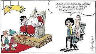 De la comprensión del pasado