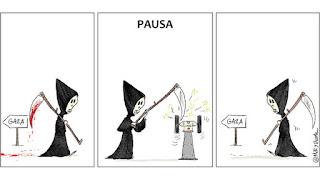 De la comprensión del pasado