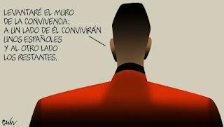 De la comprensión del pasado