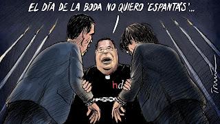 De la comprensión del pasado