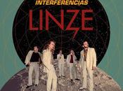 Linze: 'interferencias'