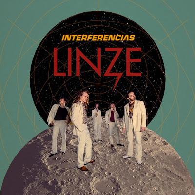 LINZE: 'INTERFERENCIAS'