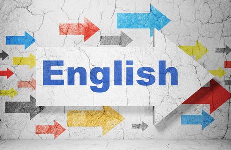¿Cómo cumplir el propósito de aprender ingles en 2024?