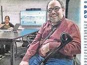 hace falta Bill Gates para Cibervoluntario