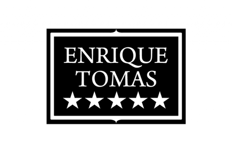 ENRIQUE TOMAS PRESENTA PRODUCTOS GOURMET