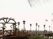 propiedades pierden valor Marbella pesar inestabilidad mundial mercados inmobiliarios