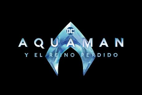 AquamanAndTheLostKingdom