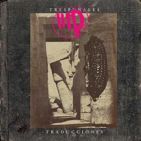 bf3651ad-19c2-3ea4-b8a7-375fb0a44990