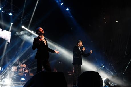 Antonio Berzá cierra su exitoso año en México junto a los Ángeles Negros en el Teatro Metropólitan b71f60fe-dd07-b79b-cfaa-18f520383566