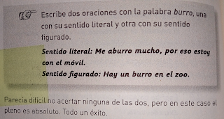 Minireseñas: A los pies del palacio, de Carmen Romero Lorenzo; ¡En casa me lo sabía!, de Nando López