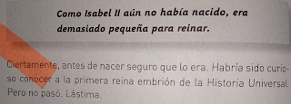 Minireseñas: A los pies del palacio, de Carmen Romero Lorenzo; ¡En casa me lo sabía!, de Nando López