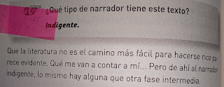 Minireseñas: A los pies del palacio, de Carmen Romero Lorenzo; ¡En casa me lo sabía!, de Nando López