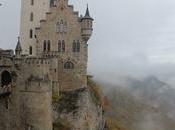 Castillo Lichtenstein