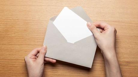 ¿Cuáles son los foros SEO más populares? Ganar dinero ensobrando publicidad