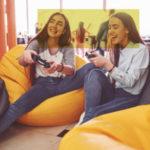 revista inmobiliarios millenials