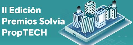 IIEdicion-premios-solvia-proptech