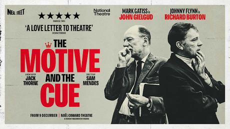 Teatro y Musicales en diciembre por Europa