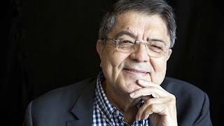 De la otra Guatemala, la democracia y los pueblos indígenas