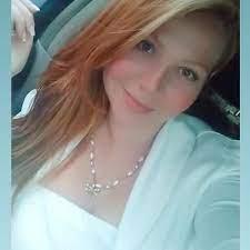 Columna de Juan Martorano Edición 103: En solidaridad con Claritza Ron, mujer víctima de Violencia Basada en el Género (VBG). Columna de Juan Martorano Edición 103: En solidaridad con Claritza Ron, mujer víctima de Violencia Basada en el Género (VBG).