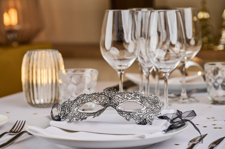 Esta Navidad vive la magia y cata los sabores más navideños en los hoteles de Barcelona Esta Navidad vive la magia y cata los sabores más navideños en los hoteles de Barcelona