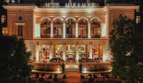 Esta Navidad vive la magia y cata los sabores más navideños en los hoteles de Barcelona Esta Navidad vive la magia y cata los sabores más navideños en los hoteles de Barcelona