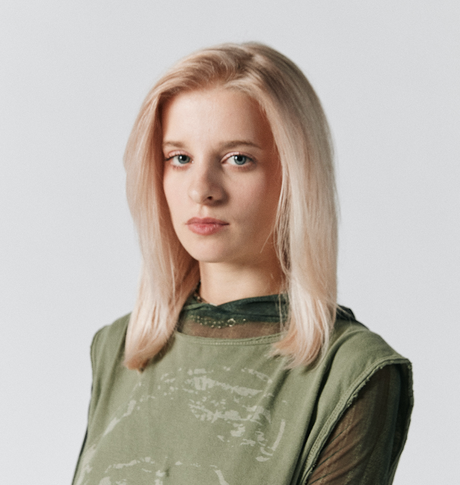 Tendencias en corte y coloración 2024 según Schwarzkopf.