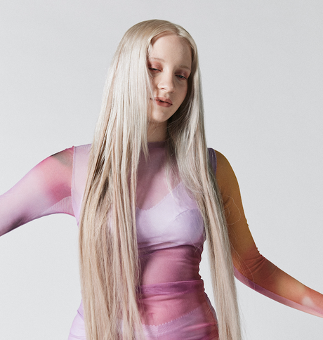 productos argentina precio