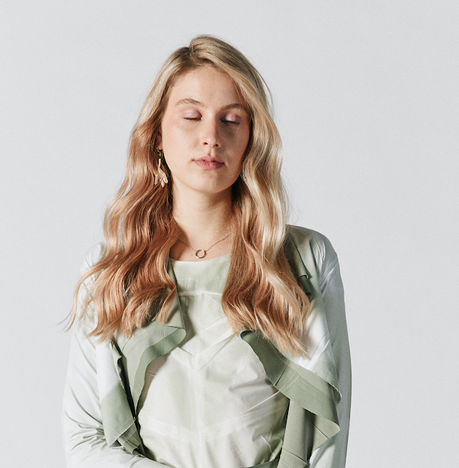 Tendencias en corte y coloración 2024 según Schwarzkopf.