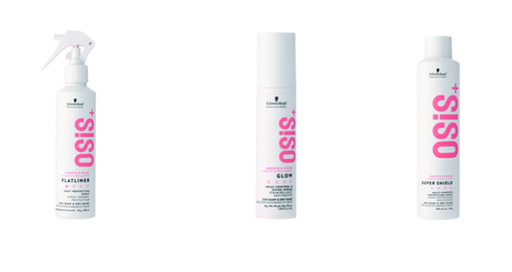 argentina precio donde se compran y como se usan