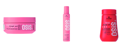 Argentina precio donde se compran y como se usan